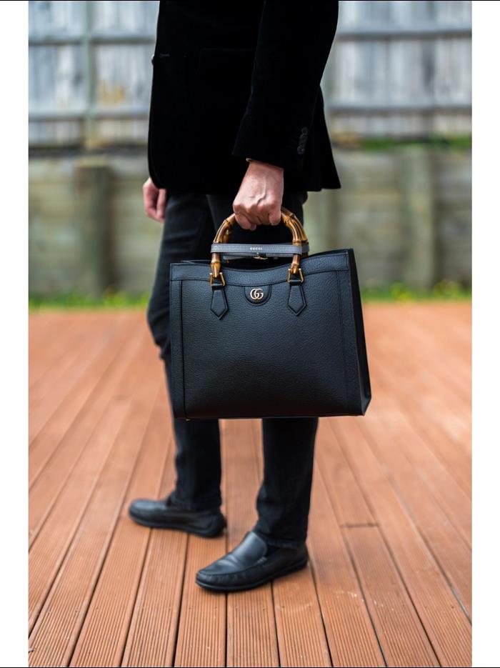 2025210C702721N202045428