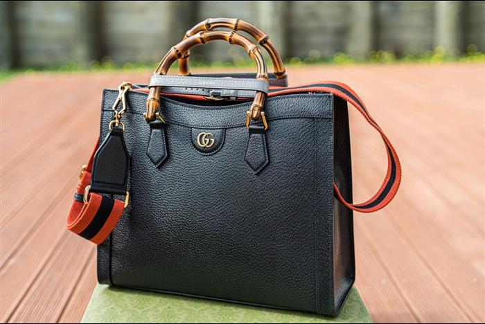 2025210C702721N202045444