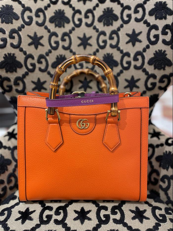 2025210C702721N202045475