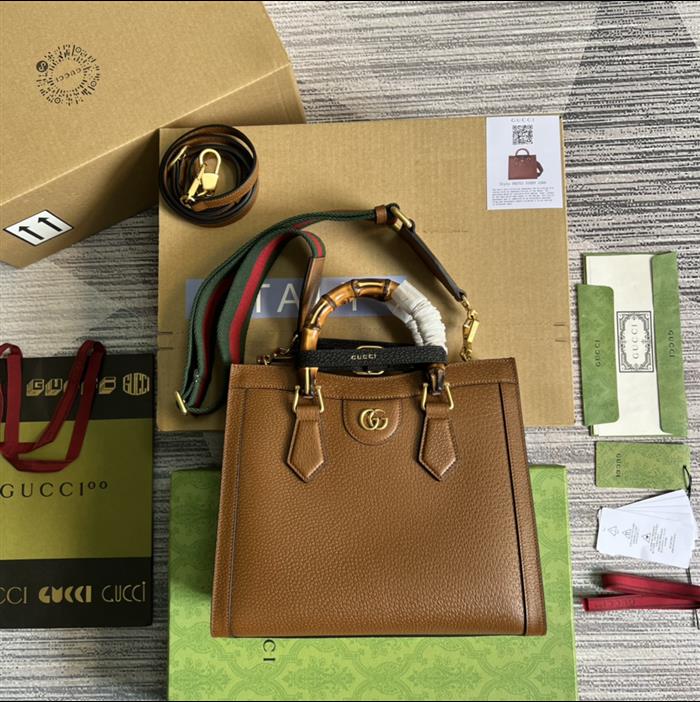 2025210C702721N202045506