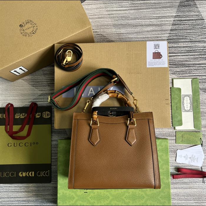 2025210C702721N202045538