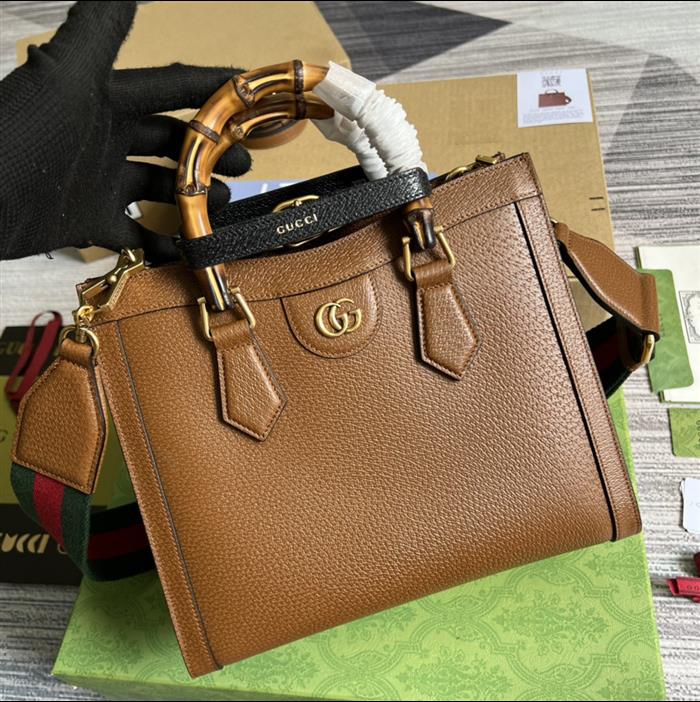 2025210C702721N202045568