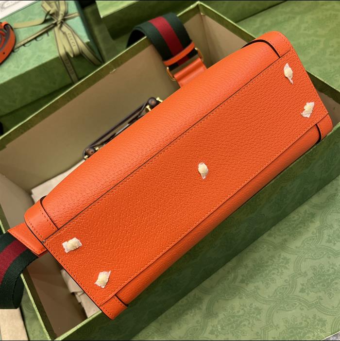 2025210C702721N202045709