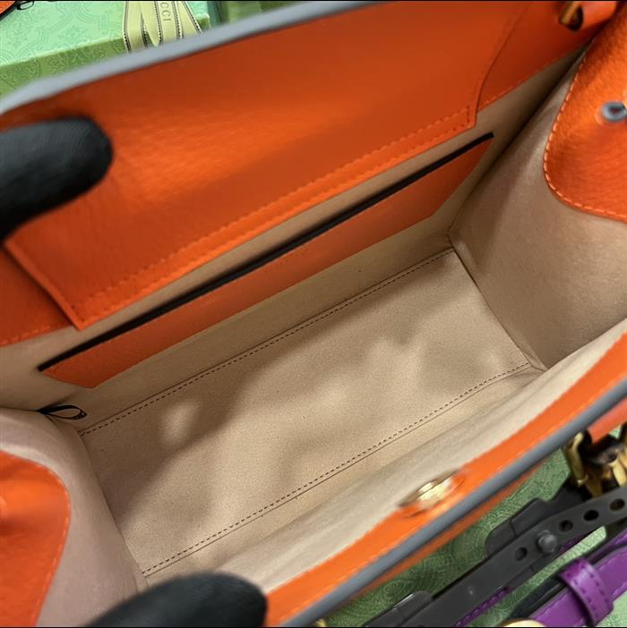 2025210C702721N202045756