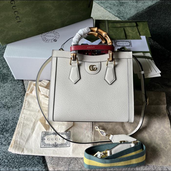 2025210C702721N202045927