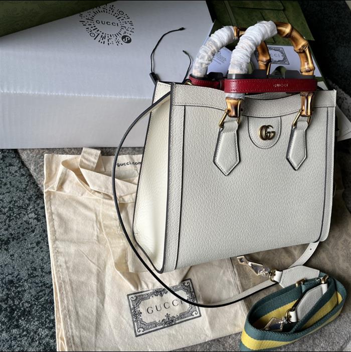 2025210C702721N202045942