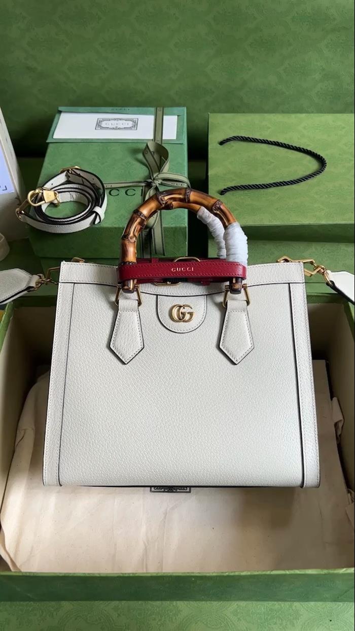 2025210C702721N202046131