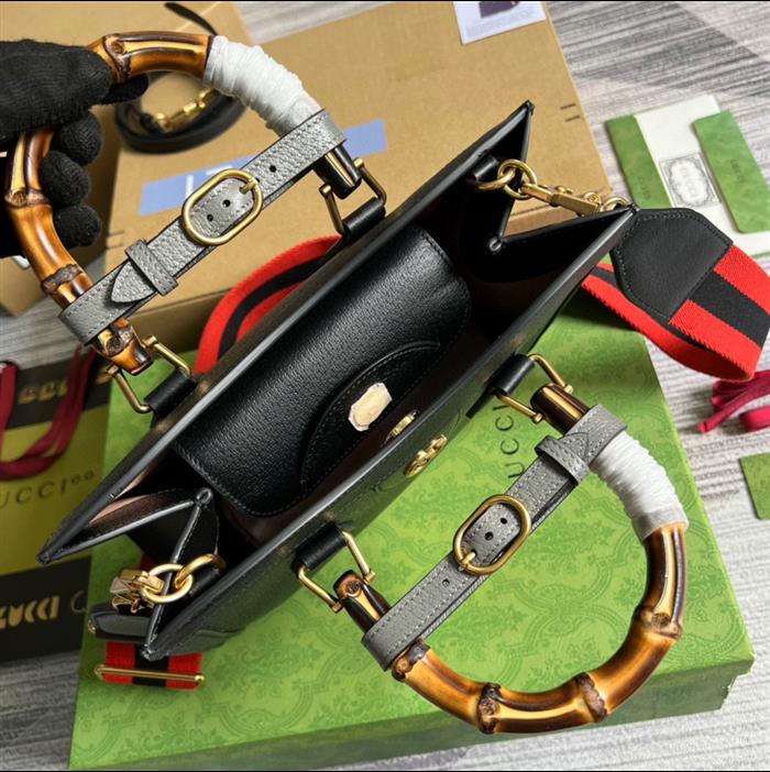 2025210C702721N202046240