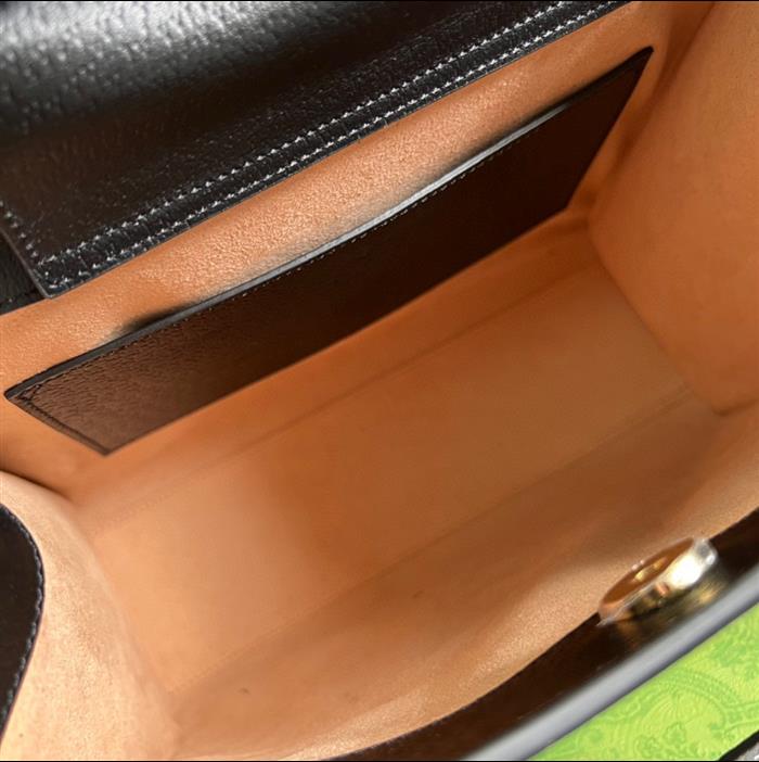 2025210C702721N202046287