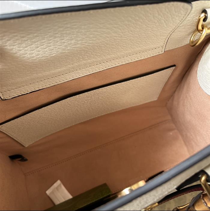 2025210C702721N20204637