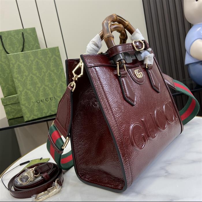 2025210C702721N202046395