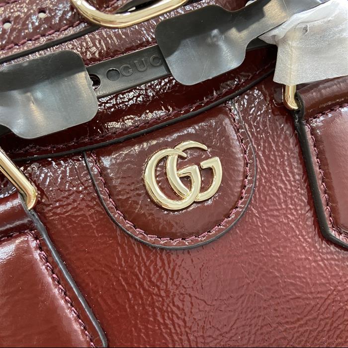 2025210C702721N202046427