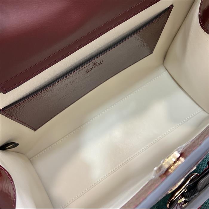 2025210C702721N202046489