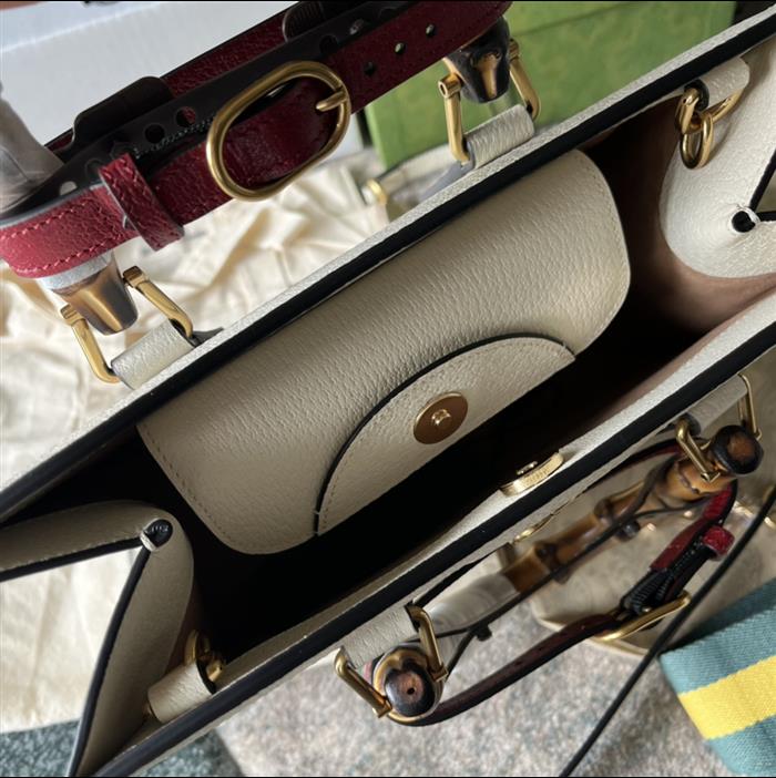 2025210C702721N2020465