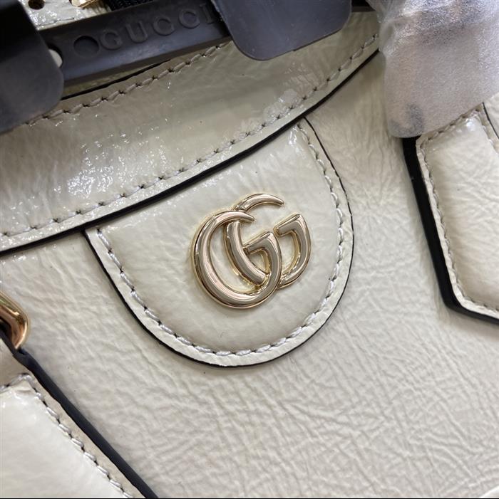 2025210C702721N202046567