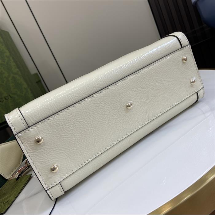 2025210C702721N202046582