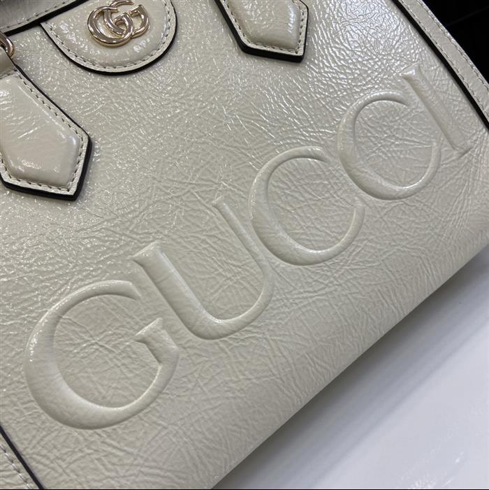 2025210C702721N202046598