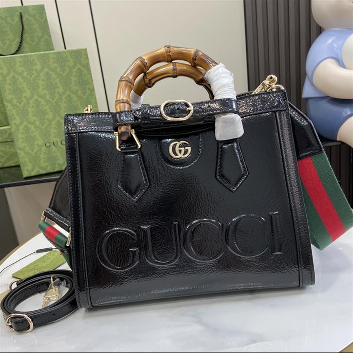 2025210C702721N202046661