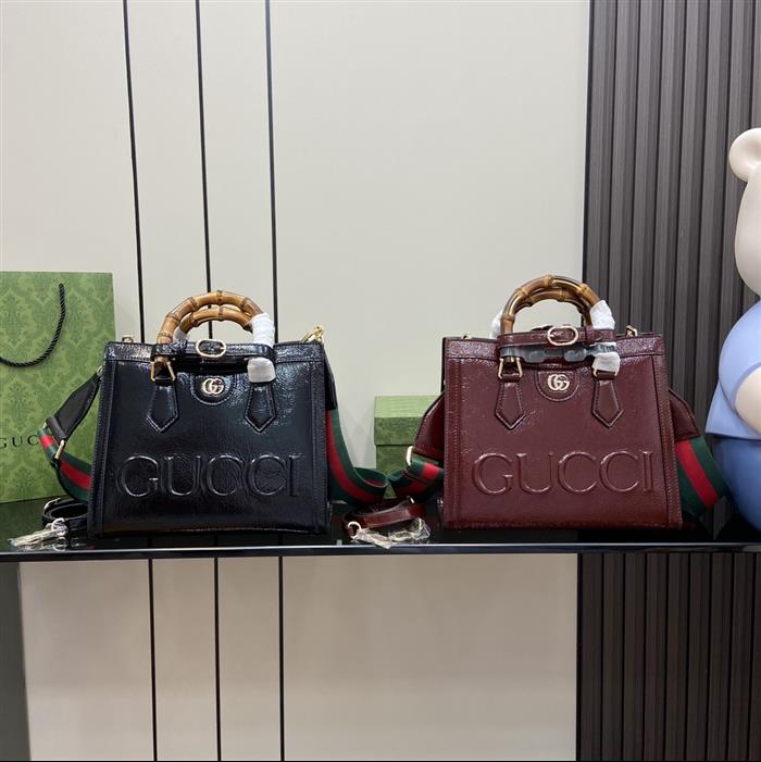 2025210C702721N202046834