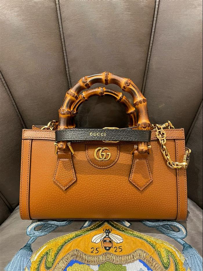 2025210C735153N202046898