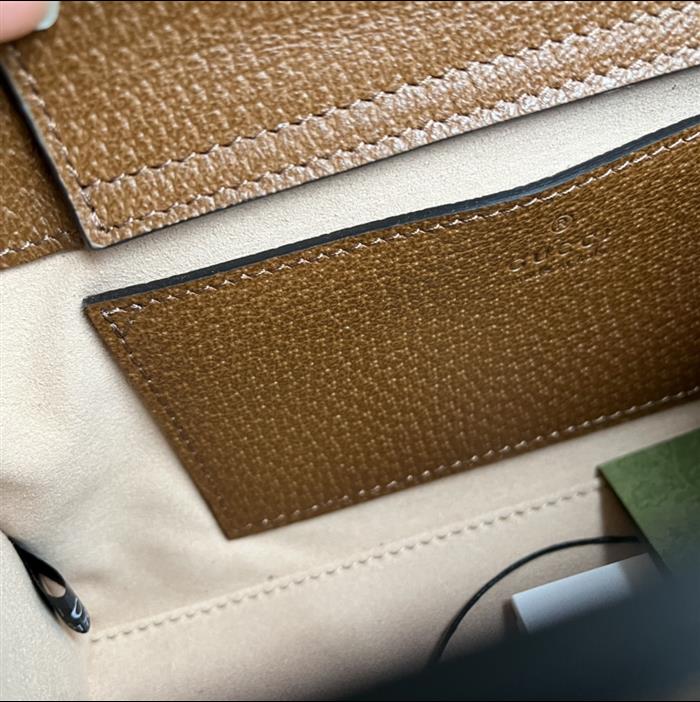 2025210C735153N202047120