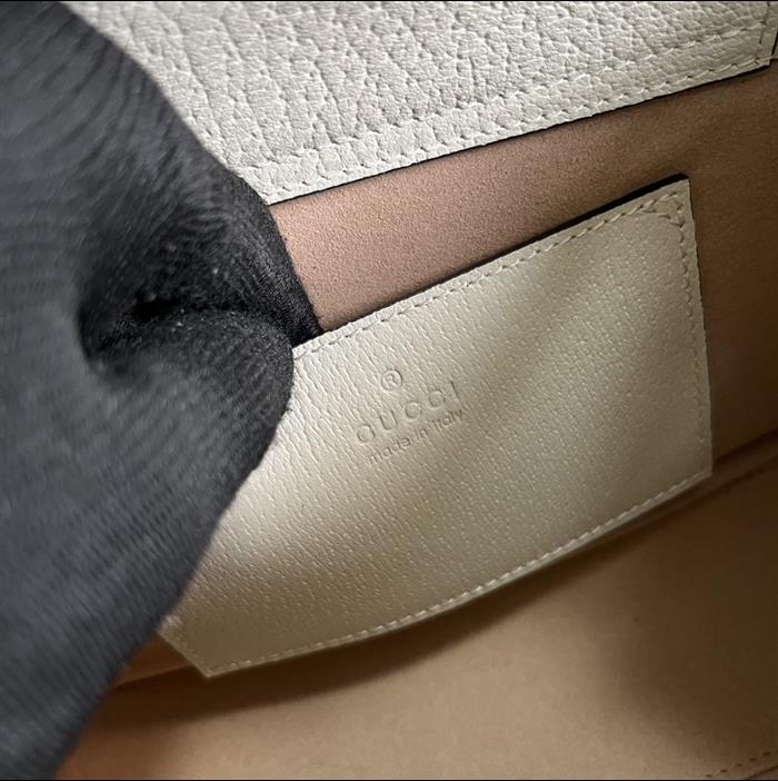 2025210C735153N202047262