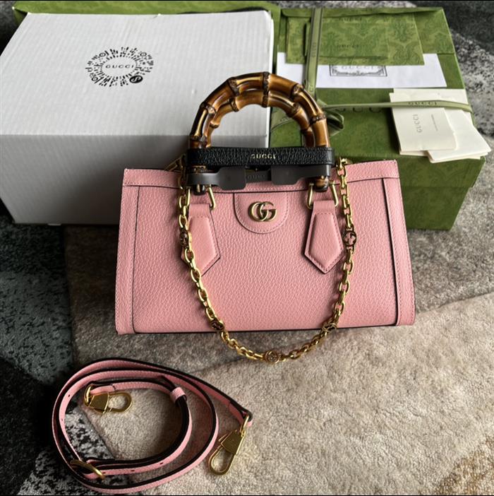 2025210C735153N202047277