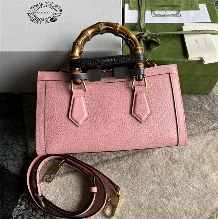 2025210C735153N202047309