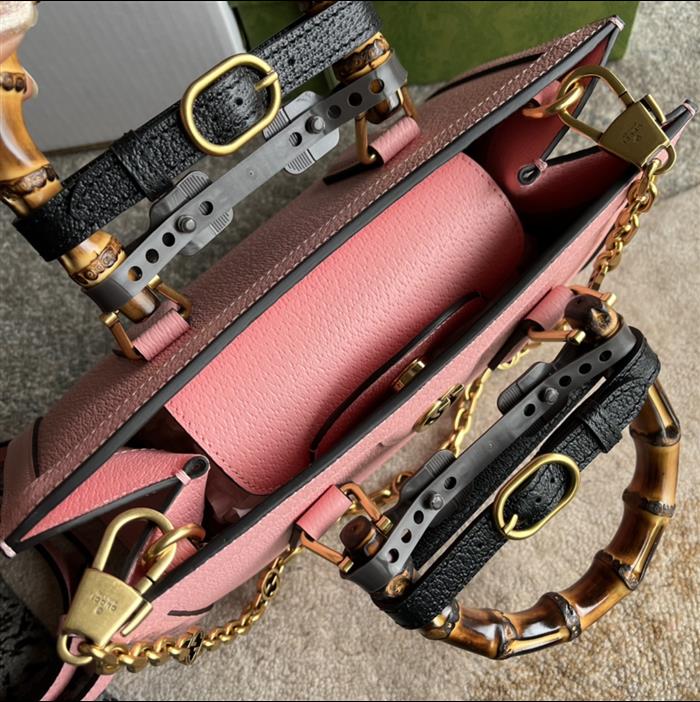 2025210C735153N202047371