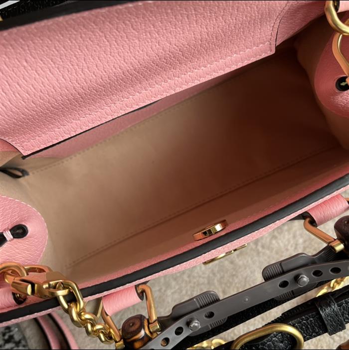 2025210C735153N202047387