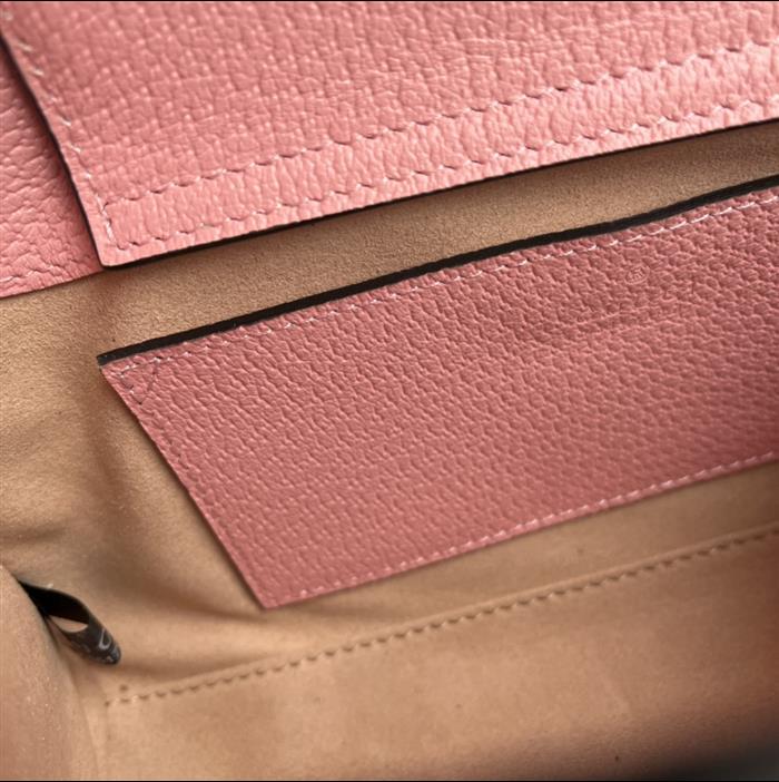 2025210C735153N202047403