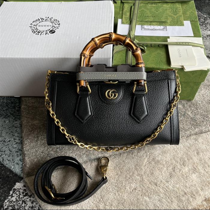 2025210C735153N202047419