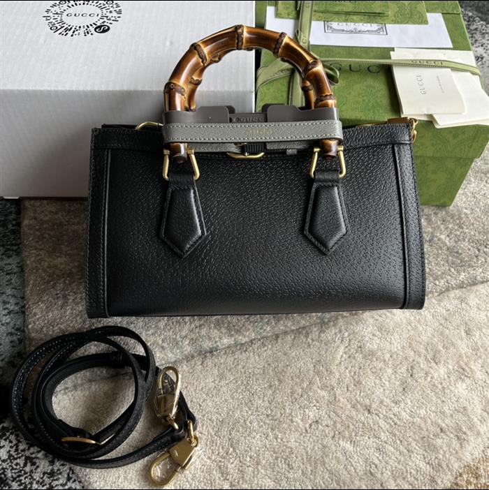 2025210C735153N202047451