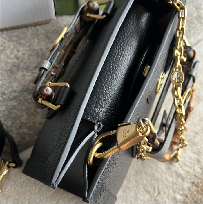 2025210C735153N202047513