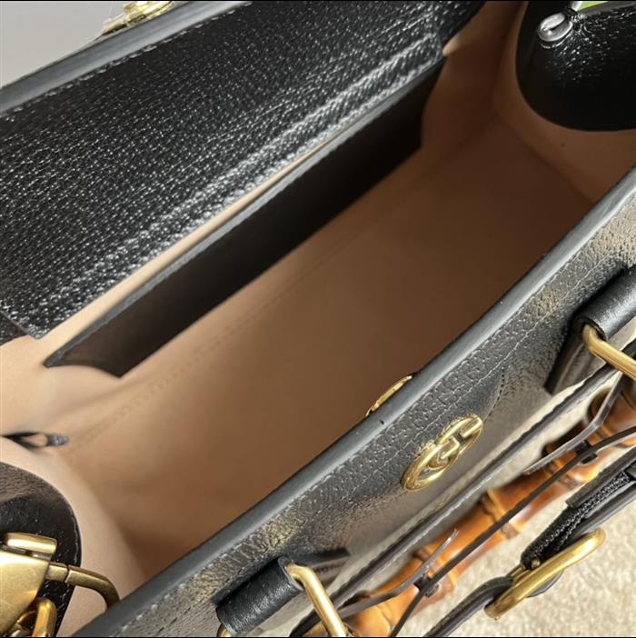 2025210C735153N202047529