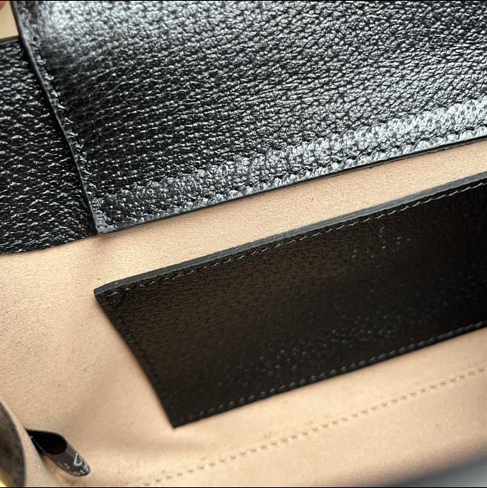 2025210C735153N202047544