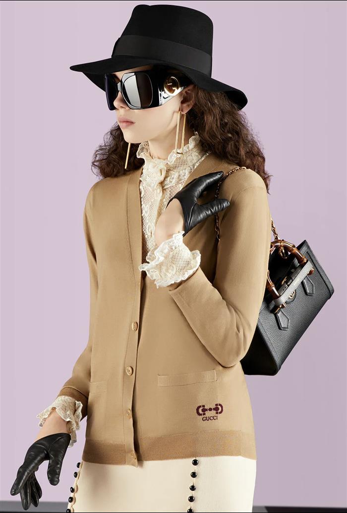 2025210C735153N202047591