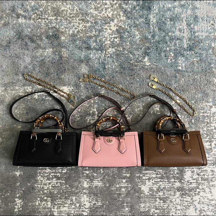 2025210C735153N202047668