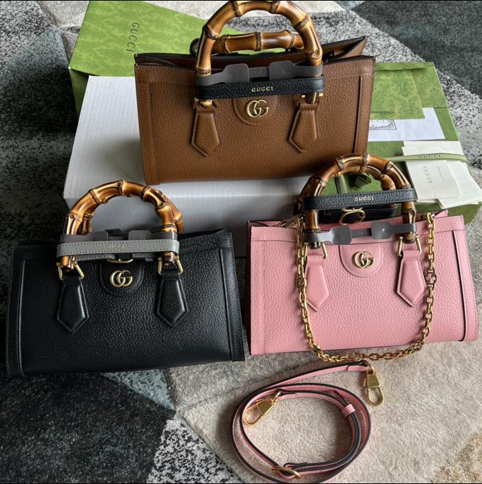 2025210C735153N202047684