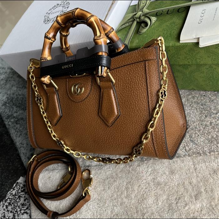 2025210C735153N2020478