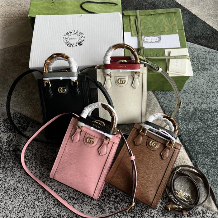 2025210C739079N202047714