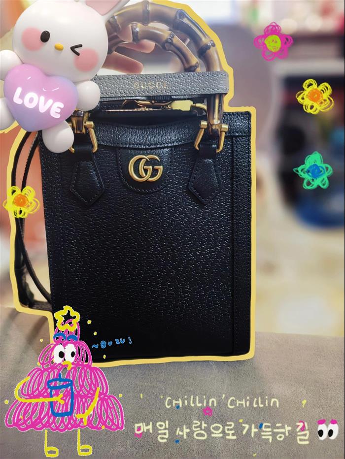 2025210C739079N202047793