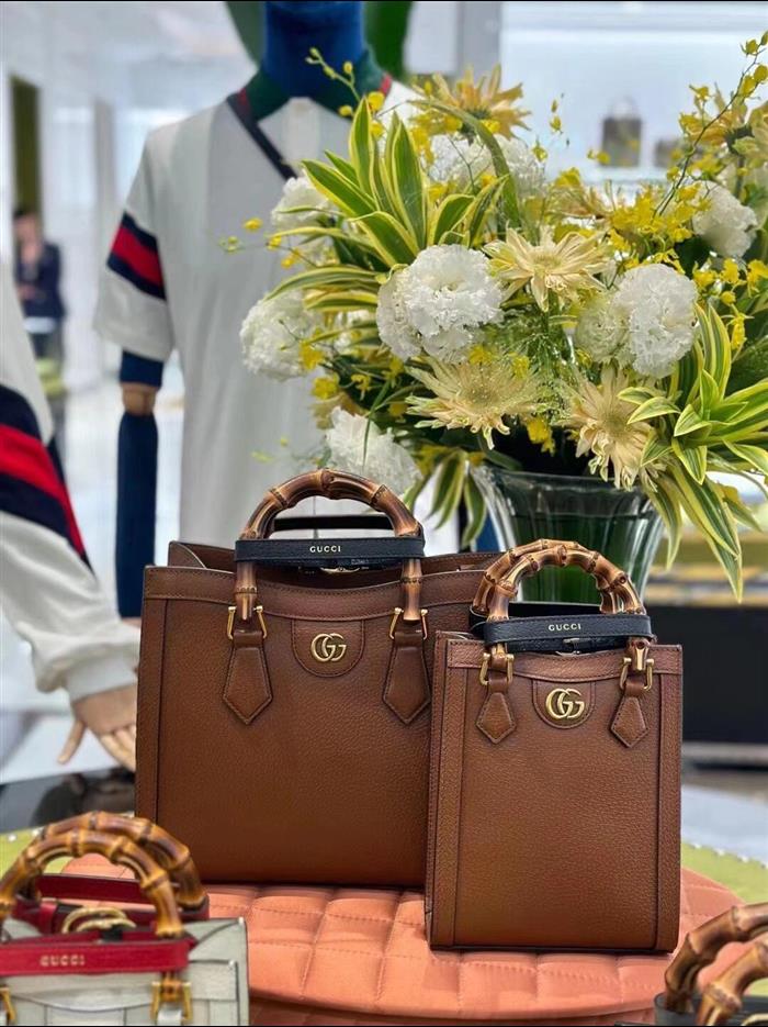 2025210C739079N202047808