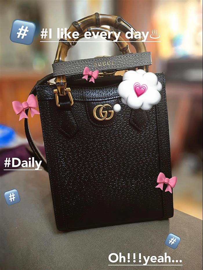 2025210C739079N202047823