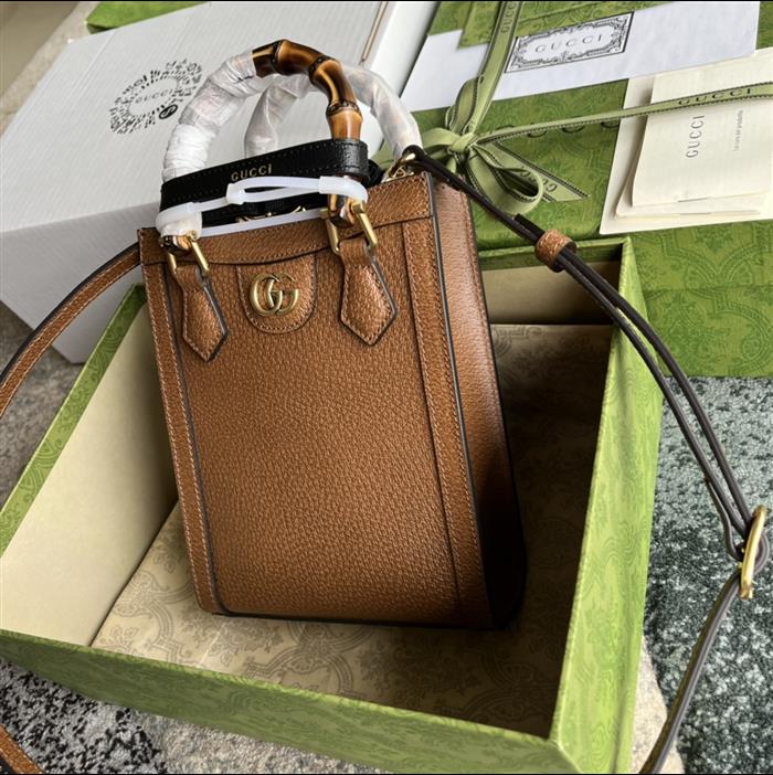 2025210C739079N202047871