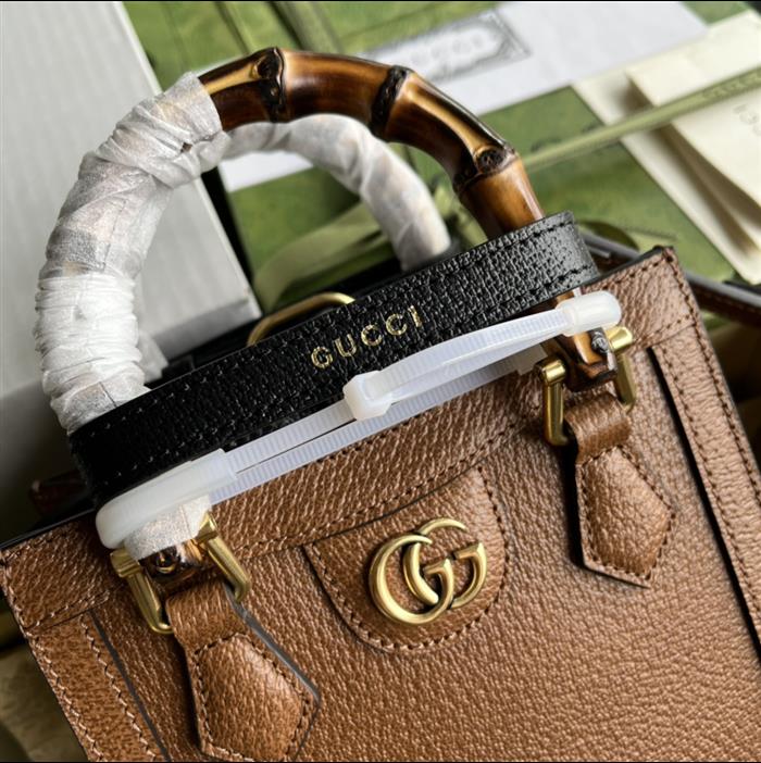 2025210C739079N202047903