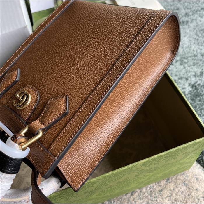 2025210C739079N202047934