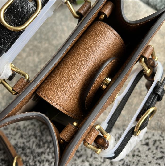 2025210C739079N202047949