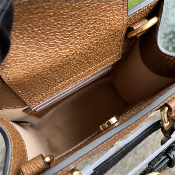 2025210C739079N202047965