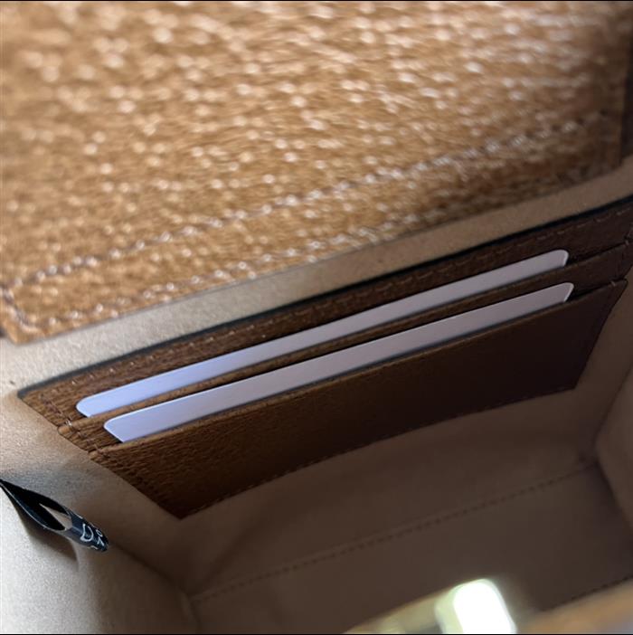 2025210C739079N202047980